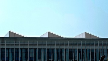 1000161904