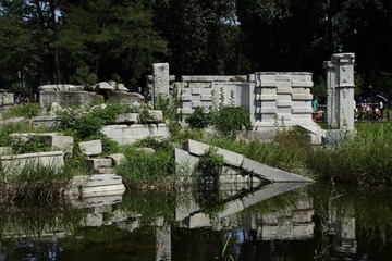 58081