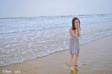 DSC_0422_副本.jpg