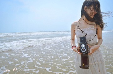 DSC_0463_副本.jpg