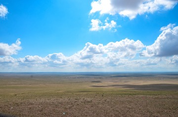 42C22974-0096-48F4-B108-4CE3F6DF7ABC/L0/001