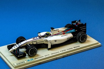 49742E10-6651-4AE9-92FA-CA782361A453/L0/001