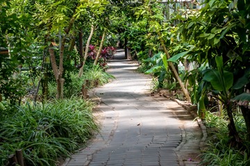 20240517-B8F_0343