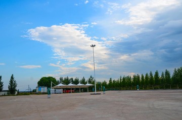 654A4248-A099-4261-8160-73BD3D7E2675/L0/001