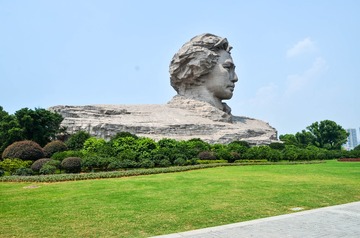 D907F29F-FB99-4455-BD1A-6E513165E138/L0/001