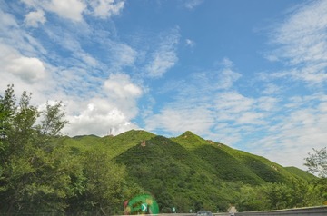 06348CA1-E8FD-4518-862C-187F99C15E1B/L0/001