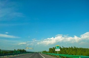 D54E9B58-531C-406C-BED1-67136DBF59D7/L0/001