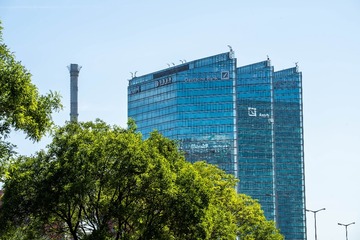 20240513-B8T_4562