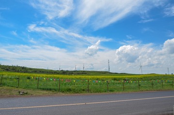 C0452618-7855-47AC-B1C9-08D21E216CD8/L0/001