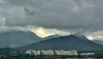 82C39447-0EBC-4CB8-9CE1-1E10A8AC34FD/L0/001