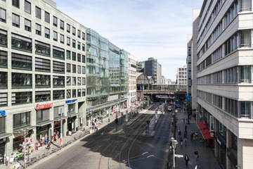 DSC_05401.jpg
