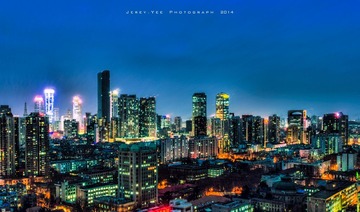 DSC_0715-4-1