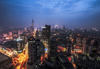 _DSC0275-1