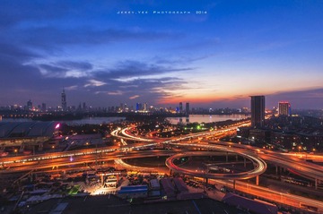 _DSC0628-1