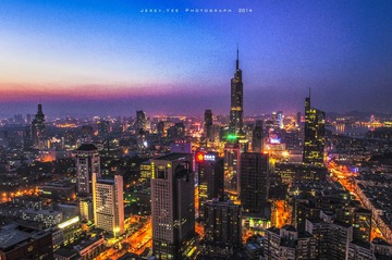 _DSC0039-3