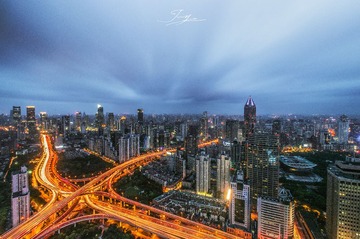 DSC_0537-S1