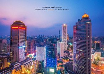 DSC_0190-1
