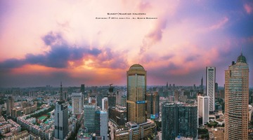 建华1