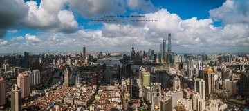 世茂_全景图-1