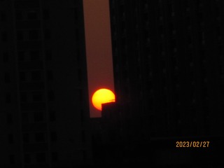2C1C296E-0663-49BF-98A5-FFF2AD723DEC/L0/001