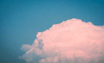 B293E75F-5189-42EA-B8F6-398FEAAAD28D/L0/001