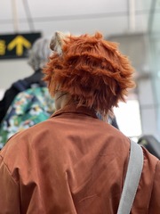 132C8732-4386-4FAF-A321-FEEE2E830E2A/L0/001