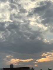 E4F17643-4988-4C79-A684-F7AA132F85F5/L0/001