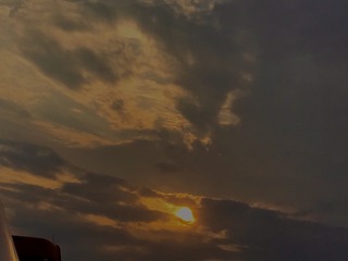A4A7D8FB-D3C6-4095-A6EF-2E5F0D854743/L0/001