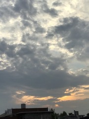 D4260302-8D42-45B5-A55C-CE52FD0669F1/L0/001