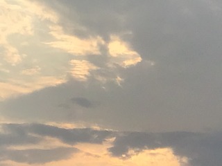DA3C73D7-3C10-4396-A27E-C079C609A04F/L0/001