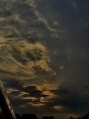 EE3E0EFA-7236-4603-AA7E-83D351FF0A78/L0/001