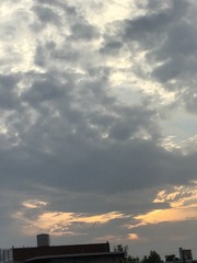 6B79A308-5947-42F0-8FB4-5C7061715E46/L0/001
