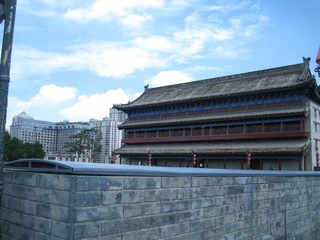 C4A929FA-92DA-4A05-A849-1AEAC09B2A57/L0/001