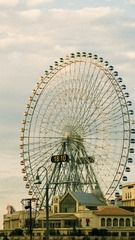 34E6549E-919B-45C2-9E75-91D7BC189B86/L0/001