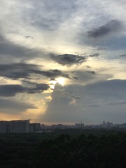 E15D11CB-4954-4D91-919C-B9D78F8CECB9/L0/001
