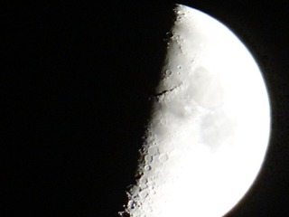 A07A53E8-EC71-458D-A2FF-6C42B75ADBA3/L0/001