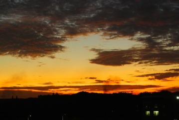 6084D926-3CA9-444E-98DD-00663E5097F9/L0/001