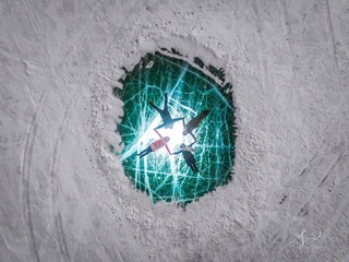 DJI_0091-编辑