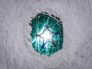 DJI_0121-编辑