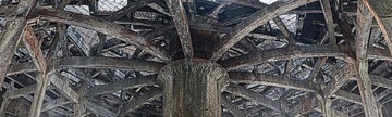 未标题_全景图3.jpg