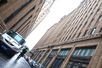 IMG_5828-.jpg