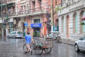 IMG_5835-.jpg