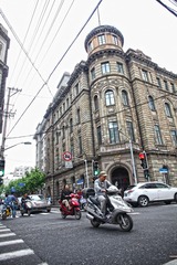 IMG_6089-.jpg