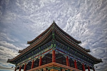 无标题_HDR3-M-M.jpg