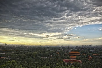 无标题_HDR6-M-M.jpg