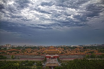 无标题_HDR5-M-M.jpg