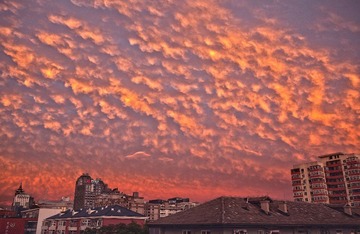 无标题_HDR15-M-M.jpg