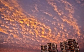 无标题_HDR16-M-M.jpg