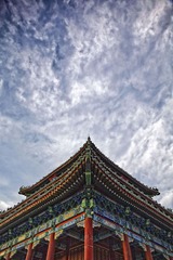 无标题_HDR1-M-M.jpg