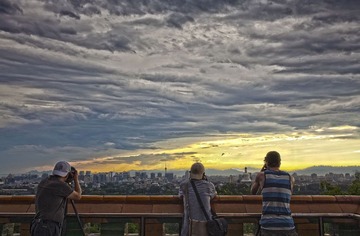 无标题_HDR8-M-M.jpg